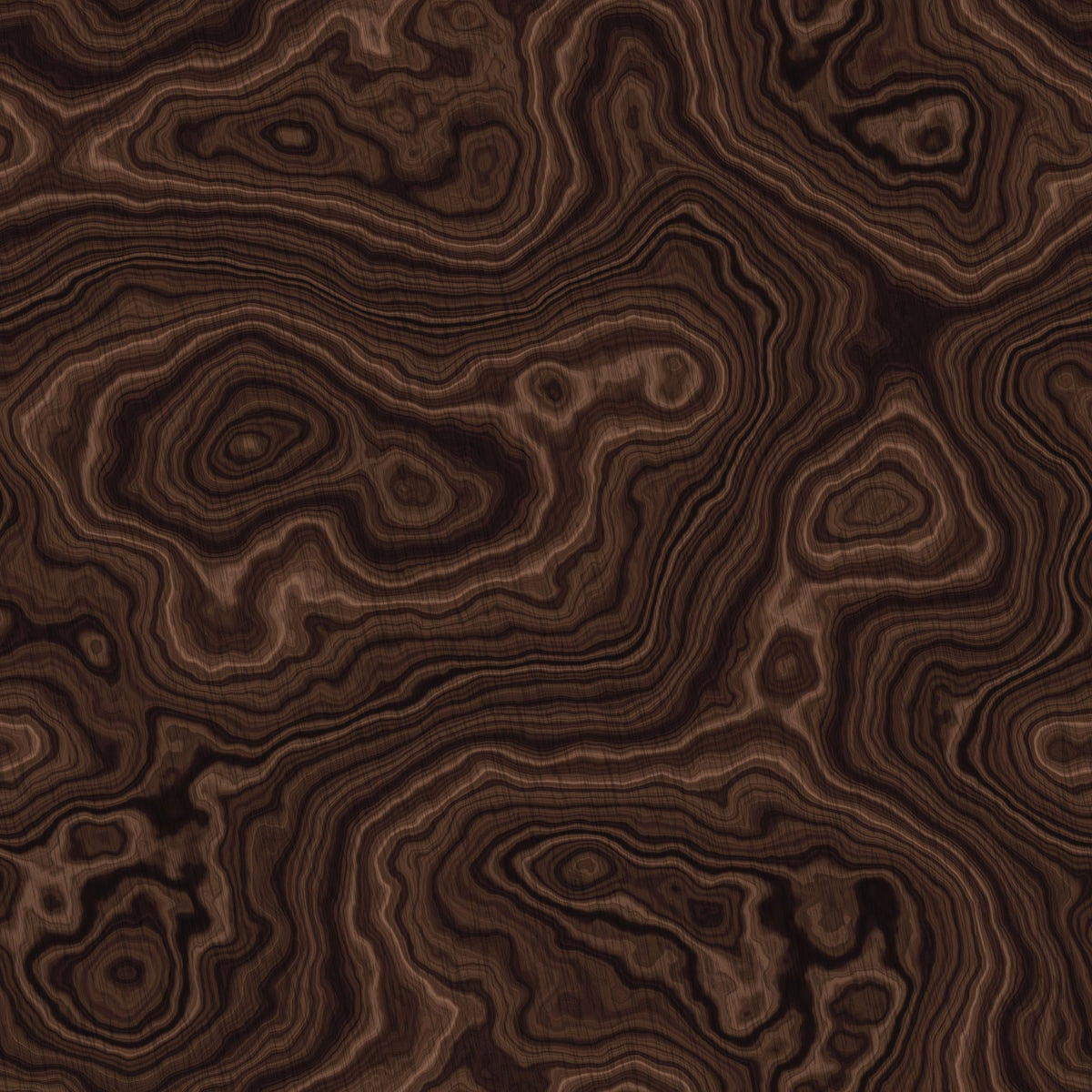Root Wood, Red Oak Mural Wallpaper - pure wallpaper artwork