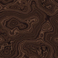 Root Wood, Red Oak Mural Wallpaper - pure wallpaper artwork