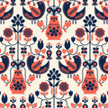 Dandi Scandi, Coral Mural Wallpaper - pure wallpaper artwork