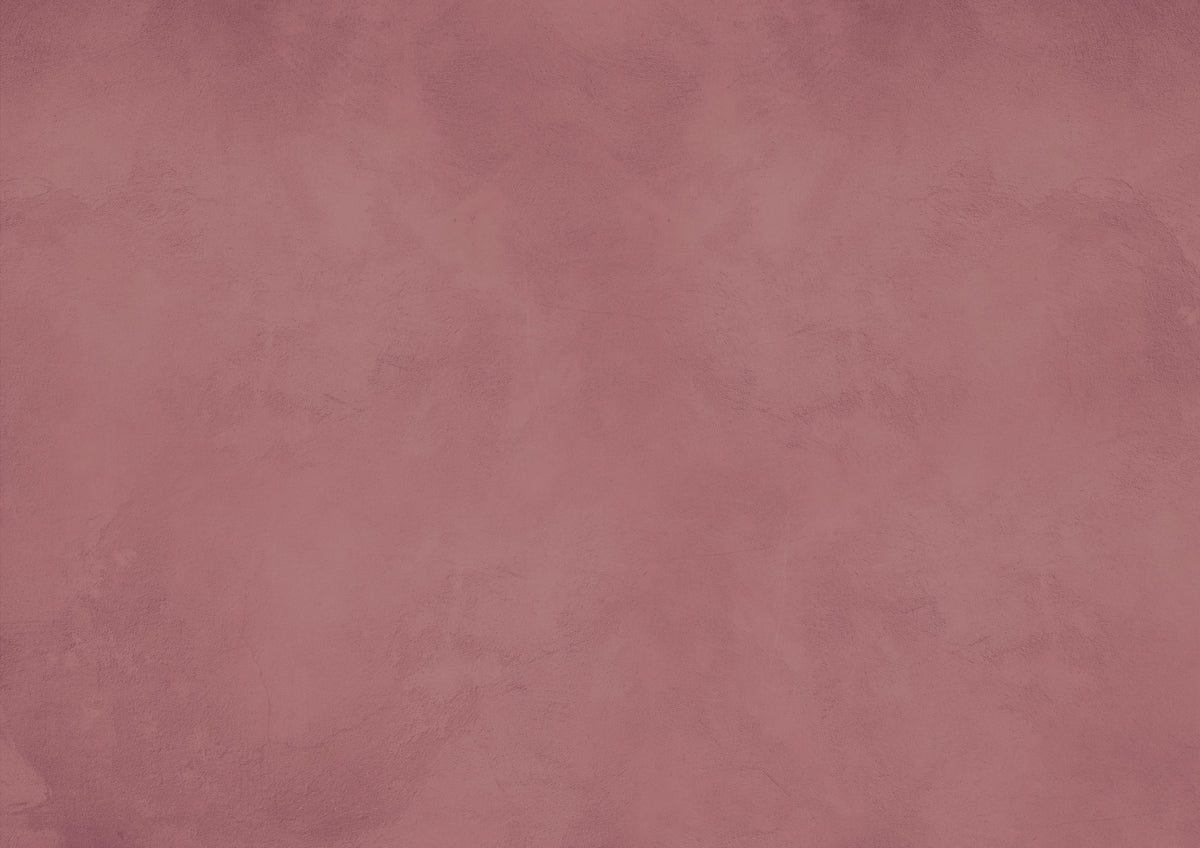 Tuscan Clay, Rose Mural Wallpaper - pure wallpaper artwork