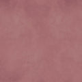 Tuscan Clay, Rose Mural Wallpaper - pure wallpaper artwork