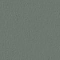 Faux Sand Stucco Finish, French Green Mural Wallpaper - pure wallpaper artwork