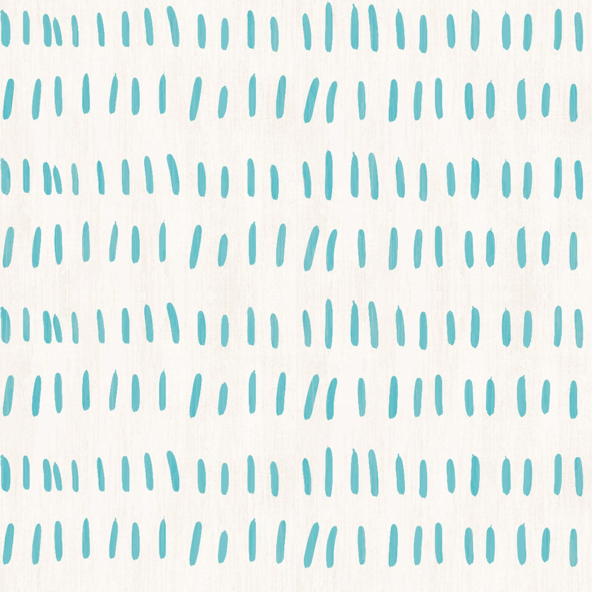 Coastal Leaning Turqouise Mural Wallpaper - pure wallpaper artwork