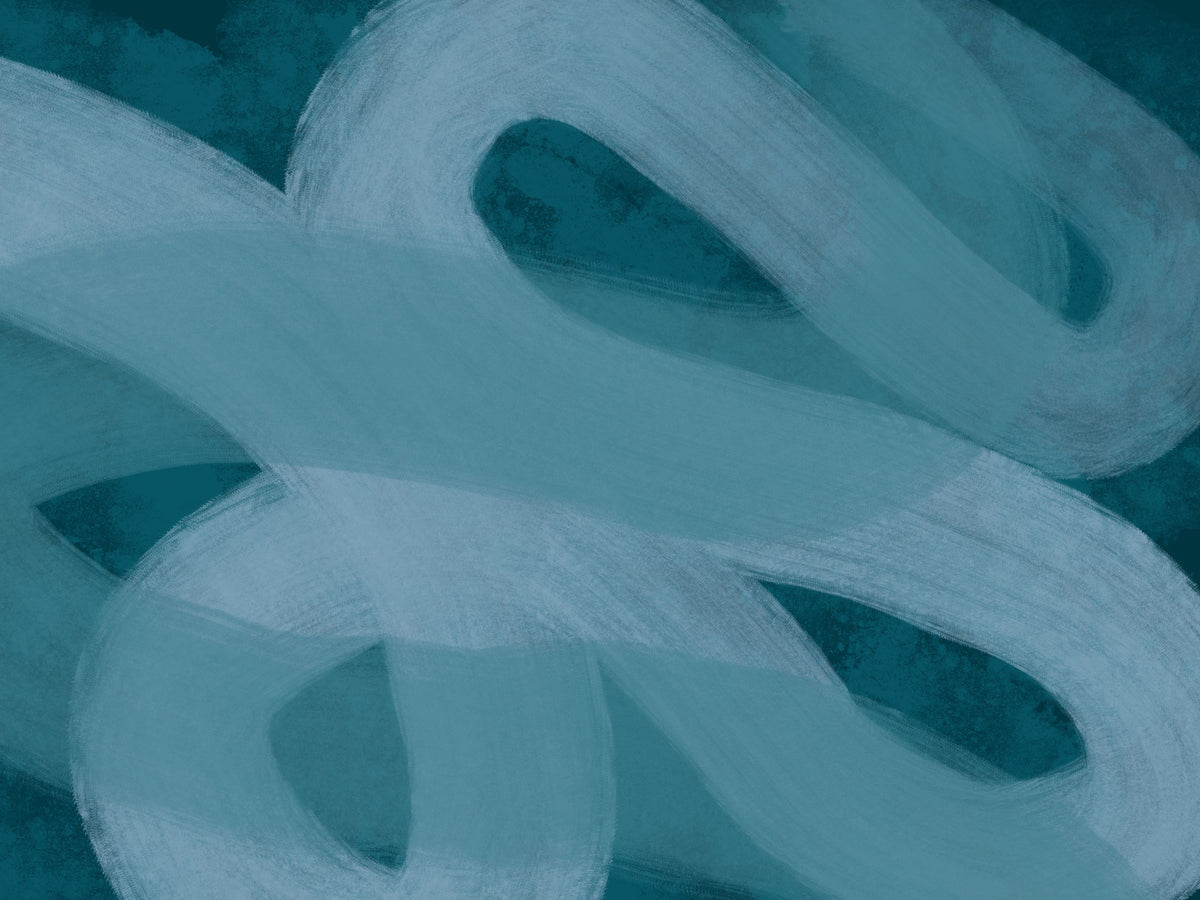 Modern Abstract 20 Mural Wallpaper - pure wallpaper artwork