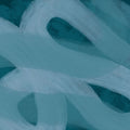 Modern Abstract 20 Mural Wallpaper - pure wallpaper artwork