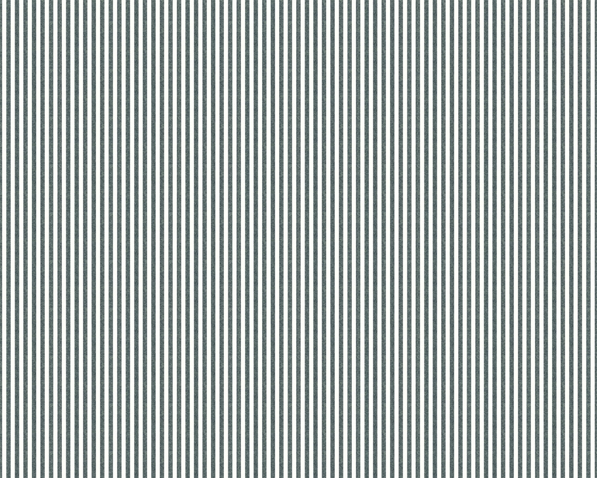 Erie Petite, Pine Mural Wallpaper - pure wallpaper artwork