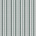 Erie Petite, Pine Mural Wallpaper - pure wallpaper artwork