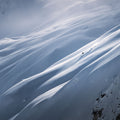 Ski Free Mural Wallpaper - pure wallpaper artwork