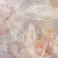 Spring Tourbillion Mural Wallpaper - pure wallpaper artwork