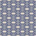 Nara Small Man Mural Wallpaper - pure wallpaper artwork