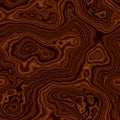 Root Wood, Red Mahogany Mural Wallpaper - pure wallpaper artwork