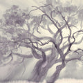 Twilight Embrace Mural Wallpaper - pure wallpaper artwork