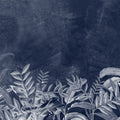 Magic Forest Nearby Mural Wallpaper - pure wallpaper artwork