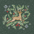 Nordic Winter I Mural Wallpaper - pure wallpaper artwork
