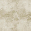 Birds of Freedom Yellowish Mural Wallpaper - pure wallpaper artwork