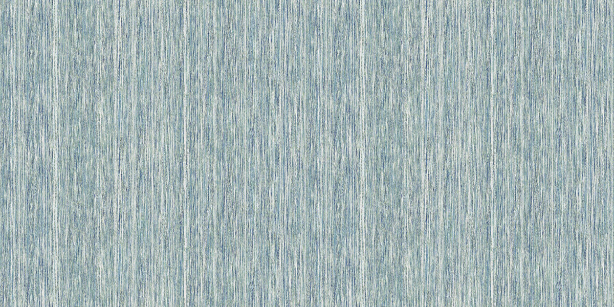 Faux Cloth Texture, Seafoam Mural Wallpaper - pure wallpaper artwork