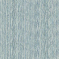 Faux Cloth Texture, Seafoam Mural Wallpaper - pure wallpaper artwork