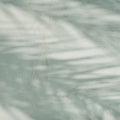 Palm Shadow III Mural Wallpaper - pure wallpaper artwork