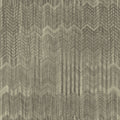 Staggered Zig-Zag, Olive Mural Wallpaper - pure wallpaper artwork