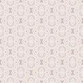Zelij Shapes Mural Wallpaper - pure wallpaper artwork