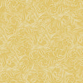 Catch the Breeze, Lemon Mural Wallpaper - pure wallpaper artwork