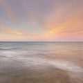 Superior Skies Mural Wallpaper - pure wallpaper artwork