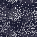 Herbs Jungle Mural Wallpaper - pure wallpaper artwork
