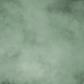 Soft Fog, Moss Green Mural Wallpaper - pure wallpaper artwork