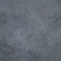 Subtle Plaster Wall, Dark Blue Mural Wallpaper - pure wallpaper artwork
