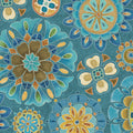 Summer Love Tales Mural Wallpaper - pure wallpaper artwork