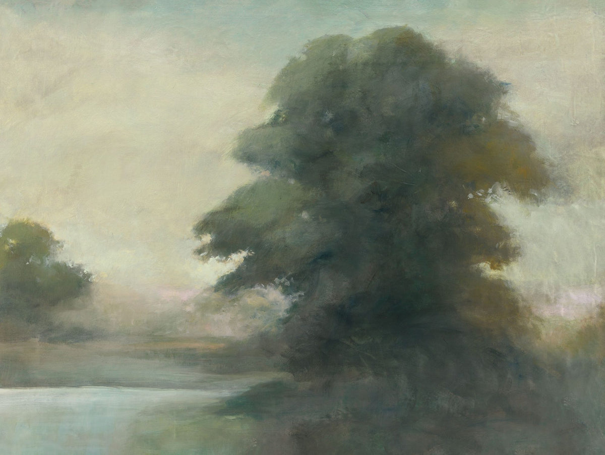 From Tree to Ashes Mural Wallpaper - pure wallpaper artwork