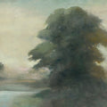 From Tree to Ashes Mural Wallpaper - pure wallpaper artwork