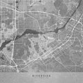 Riverside Grey Mural Wallpaper - pure wallpaper artwork