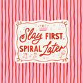 Girly Pop I Mural Wallpaper - pure wallpaper artwork