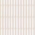 Bamboo Stripes, Ballet Slippers Mural Wallpaper - pure wallpaper artwork
