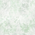 Watermark Birds Mural Wallpaper - Edition 4 - pure wallpaper artwork