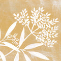 Meadow Breeze III Mural Wallpaper - pure wallpaper artwork