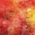 Fall Leaves Mural Wallpaper - pure wallpaper artwork