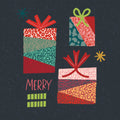 Winter Wonder IV Mural Wallpaper - pure wallpaper artwork