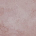 Subtle Plaster Wall, Soft Pink Mural Wallpaper - pure wallpaper artwork