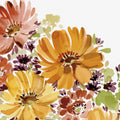 Autumn Joy IV Mural Wallpaper - pure wallpaper artwork