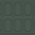 Faux Wall Panel Moulding, Pine Mural Wallpaper - pure wallpaper artwork