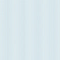 Erie Petite, Sky Blue Mural Wallpaper - pure wallpaper artwork