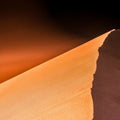 Desert Palette Mural Wallpaper - pure wallpaper artwork
