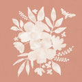 Full Bloom X Mural Wallpaper - pure wallpaper artwork