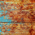 Teruel Wood Mural Wallpaper - pure wallpaper artwork