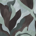 Dynamic Fields, Sky & Brown Mural Wallpaper - pure wallpaper artwork