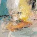 Sea and Land Mural Wallpaper - pure wallpaper artwork