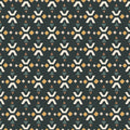 Cottonwood Mural Wallpaper - pure wallpaper artwork