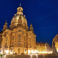 Midnight Cathedral Mural Wallpaper - pure wallpaper artwork